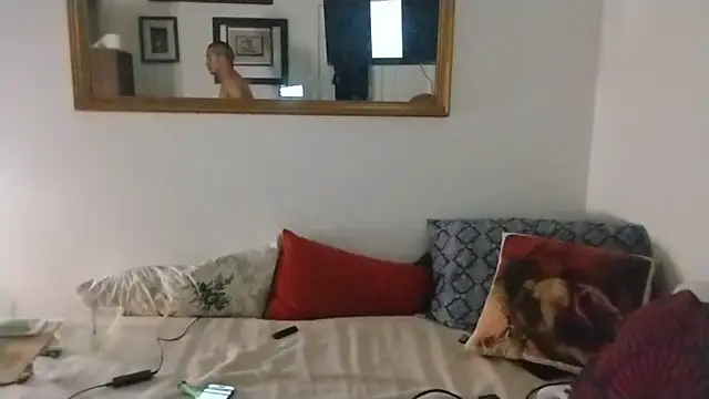 Sicksob online show from 04-07-26, 06:25