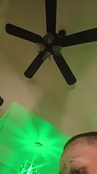 Sicksob online show from 04-13-26, 07:47