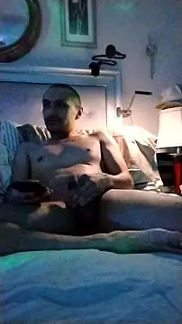 Sicksob online show from 05-28-26, 09:06