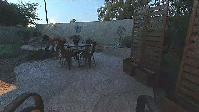 Sicksob online show from 06-09-26, 03:07