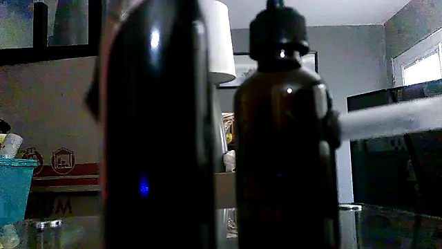 Sicksob online show from 07-15-26, 10:26