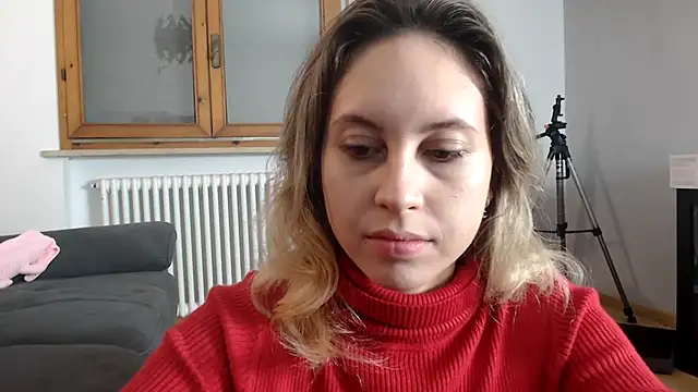 L Sofia online show from 11-02-25, 11:51