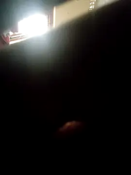 harry246809 online show from 10-06-25, 09:18