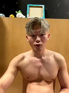 zachlee 69 online show from 11-27-25, 08:55