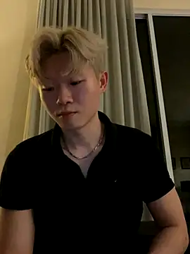 zachlee 69 online show from 12-14-25, 06:45