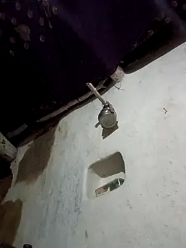 Sexxy kajal online show from 09-08-25, 03:00