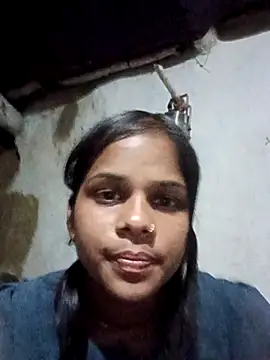 Sexxy kajal online show from 09-13-25, 02:28