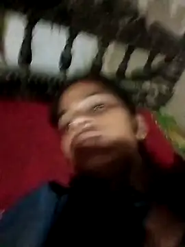 Sexxy kajal online show from 09-17-25, 04:08