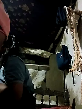 Sexxy kajal online show from 09-18-25, 02:52