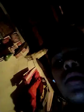 Sexxy kajal online show from 09-19-25, 02:51