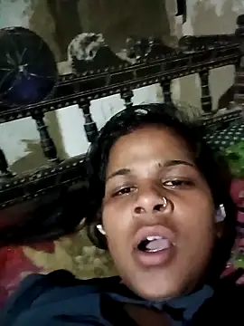 Sexxy kajal online show from 09-20-25, 03:57