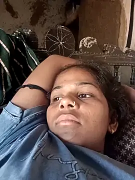 Sexxy kajal online show from 09-21-25, 09:22