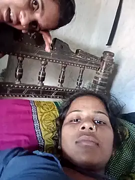 Sexxy kajal online show from 10-04-25, 07:17