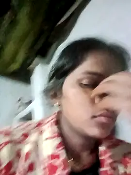 Sexxy kajal online show from 12-20-25, 02:13