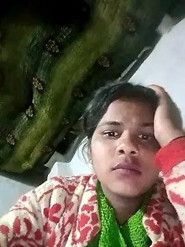 Sexxy kajal online show from 12-21-25, 02:02