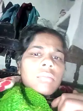 Sexxy kajal online show from 12-22-25, 01:41