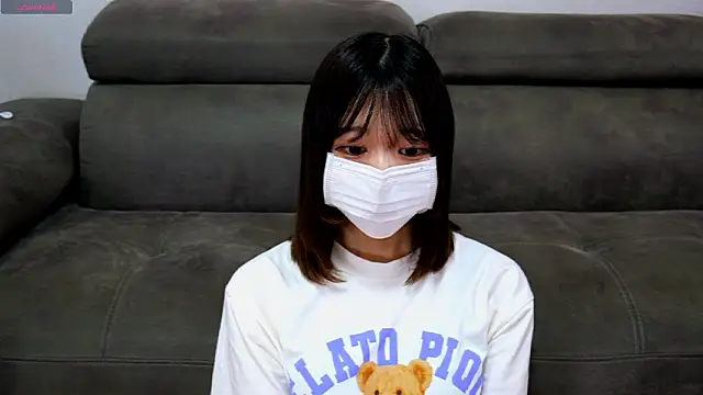 yua    chan online show from 09-30-25, 01:21