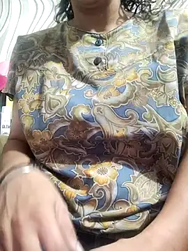 meenu bhabhi547 online show from 09-10-25, 04:34