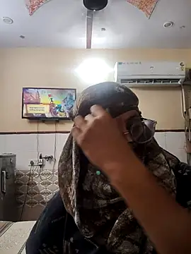 meenu bhabhi547 online show from 09-22-25, 02:02