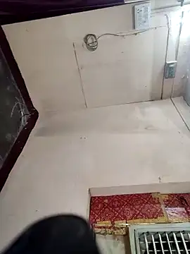 meenu bhabhi547 online show from 09-24-25, 05:00