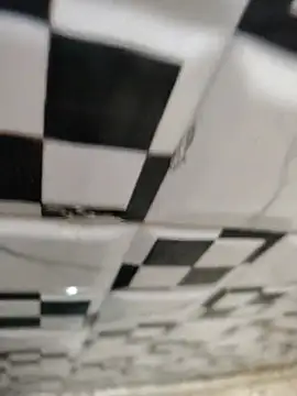 meenu bhabhi547 online show from 10-04-25, 04:49