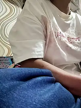 meenu bhabhi547 online show from 10-06-25, 03:59