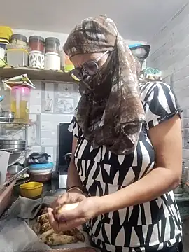 meenu bhabhi547 online show from 10-07-25, 01:47