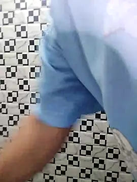 meenu bhabhi547 online show from 10-12-25, 01:04