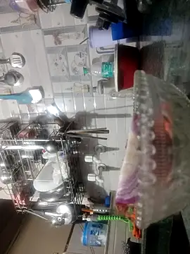 meenu bhabhi547 online show from 10-20-25, 12:33