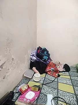 meenu bhabhi547 online show from 11-08-25, 04:12