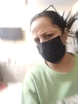 meenu bhabhi547 online show from 11-14-25, 05:06