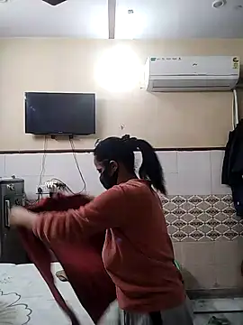 meenu bhabhi547 online show from 12-05-25, 02:53