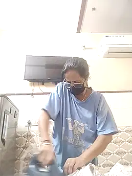 meenu bhabhi547 online show from 02-19-26, 03:02