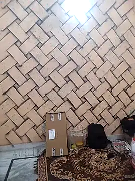 meenu bhabhi547 online show from 02-25-26, 04:33