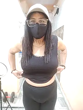 meenu bhabhi547 online show from 03-21-26, 05:01