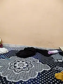 meenu bhabhi547 online show from 03-22-26, 04:38