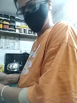 meenu bhabhi547 online show from 04-17-26, 02:03