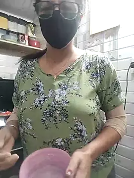 meenu bhabhi547 online show from 04-21-26, 02:51