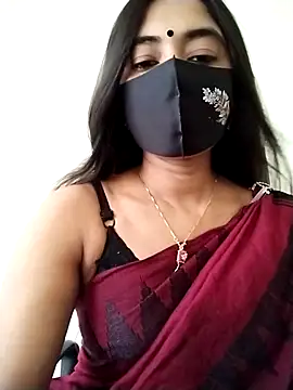 Puja-Rane online show from 09-28-25, 02:50