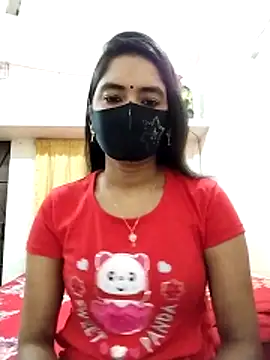 Puja-Rane online show from 03-03-26, 01:34