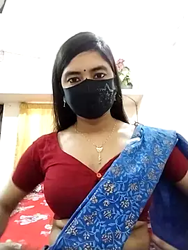 Puja-Rane online show from 03-30-26, 02:45