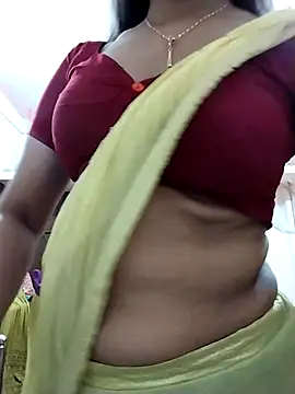 Puja-Rane online show from 04-03-26, 01:58