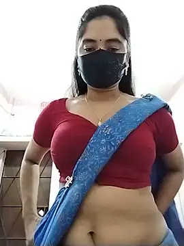 Puja-Rane online show from 05-19-26, 03:51