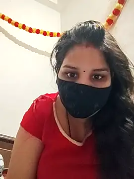Snapshot of Sexybhabhi6 chatting on 10-24-25, 05:37 Sexybhabhi6 online show from 10-24-25, 05:37