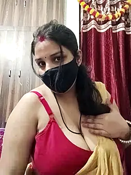 Snapshot of Sexybhabhi6 chatting on 11-03-25, 05:52 Sexybhabhi6 online show from 11-03-25, 05:52