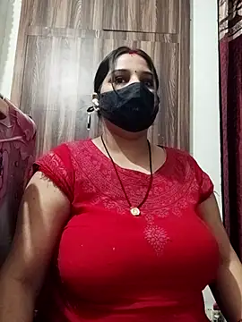 Snapshot of Sexybhabhi6 chatting on 11-07-25, 07:19 Sexybhabhi6 online show from 11-07-25, 07:19