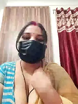 Snapshot of Sexybhabhi6 chatting on 11-23-25, 07:41 Sexybhabhi6 online show from 11-23-25, 07:41