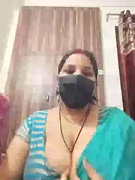 Snapshot of Sexybhabhi6 chatting on 12-18-25, 05:24 Sexybhabhi6 online show from 12-18-25, 05:24
