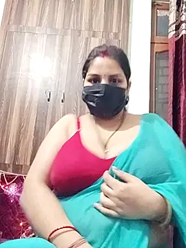 Snapshot of Sexybhabhi6 chatting on 12-20-25, 05:14 Sexybhabhi6 online show from 12-20-25, 05:14
