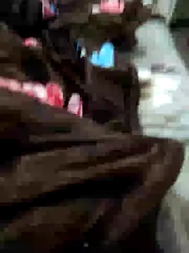 Snapshot of Sexybhabhi6 chatting on 01-05-26, 05:49 Sexybhabhi6 online show from 01-05-26, 05:49